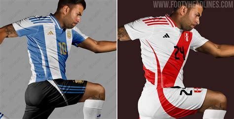 new adidas soccer kits|adidas soccer uniform kits.